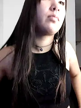 Japabaixinha online show from 12/24/24, 11:00