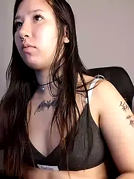 Japabaixinha online show from 01/03/25, 06:22