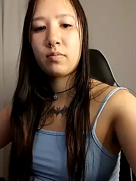 Japabaixinha online show from 01/23/25, 01:08