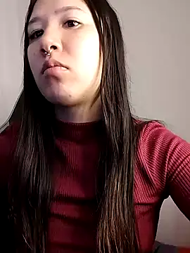 Japabaixinha online show from 02/05/25, 05:52