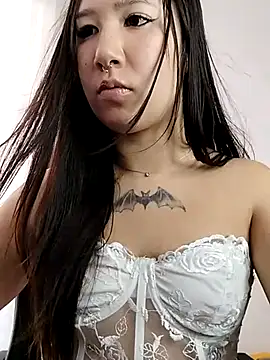 Japabaixinha online show from 02/09/25, 07:30