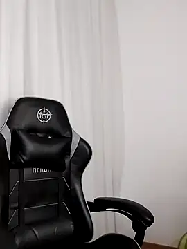 Japabaixinha online show from 02/10/25, 10:30