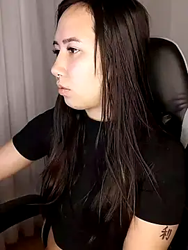 Japabaixinha online show from 02/21/25, 03:01