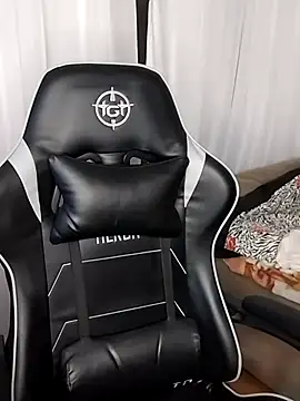 Japabaixinha online show from 03/11/25, 03:37