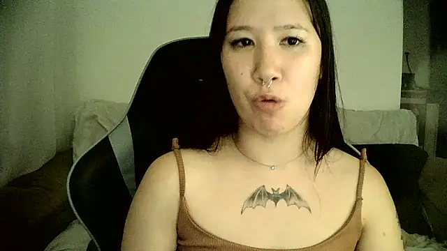 Japabaixinha online show from 03/15/25, 08:48