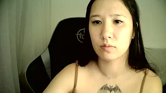 Japabaixinha online show from 03/15/25, 09:49