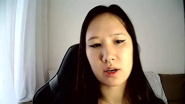 Japabaixinha online show from 03/17/25, 11:53