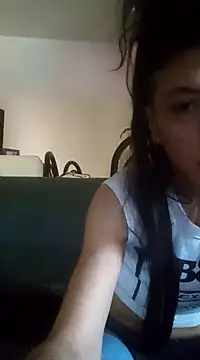 Snapshot of gala2 chatting on 01/31/25, 02:39 gala2 online show from 01/31/25, 02:39