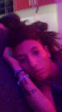 Snapshot of gala2 chatting on 02/22/25, 06:52 gala2 online show from 02/22/25, 06:52