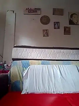 Snapshot of gala2 chatting on 03/01/25, 08:10 gala2 online show from 03/01/25, 08:10