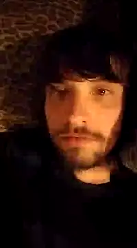 RynoVonHugenDONG online show from 12/21/24, 08:28