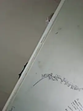 RynoVonHugenDONG online show from 11/27/25, 04:53