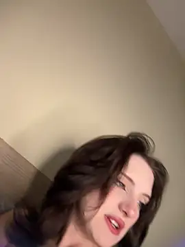 Snapshot of Melissa_cum chatting on 03/15/25, 04:35 Melissa cum online show from 03/15/25, 04:35