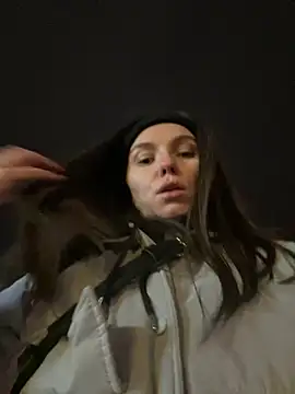 Jinna milli online show from 02/05/25, 05:31