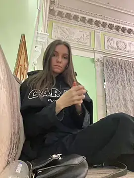 Jinna milli online show from 02/06/25, 03:41