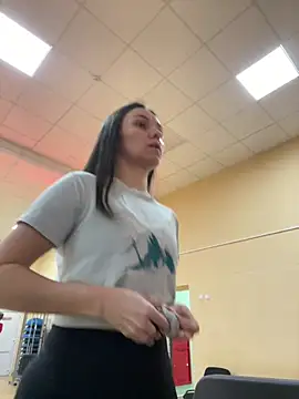 Jinna milli online show from 02/07/25, 04:35