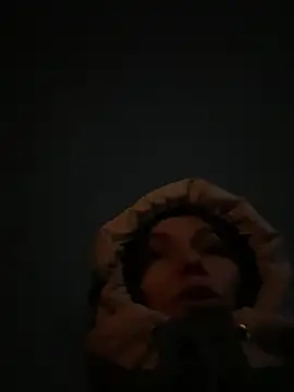 Jinna milli online show from 02/11/25, 05:29