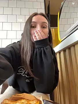 Jinna milli online show from 02/12/25, 09:31