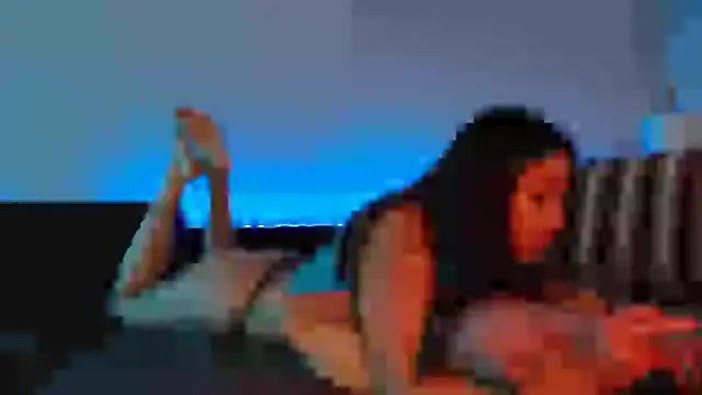 Jinna milli online show from 02/15/25, 07:28