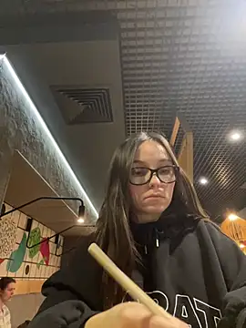 Jinna milli online show from 02/25/25, 04:10