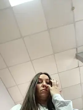 Jinna milli online show from 03/02/25, 11:18