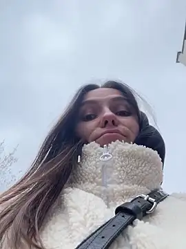 Jinna milli online show from 03/02/25, 02:21