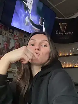 Jinna milli online show from 03/03/25, 02:26