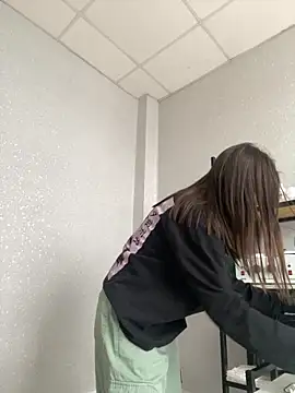 Jinna milli online show from 03/04/25, 09:29