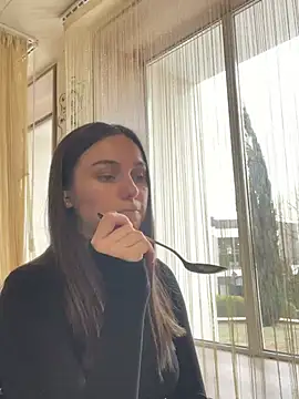 Jinna milli online show from 03/05/25, 12:33