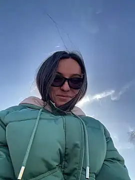 Jinna milli online show from 03/06/25, 11:47