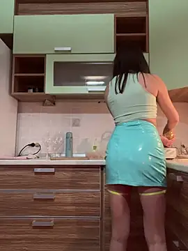 Jinna milli online show from 03/08/25, 03:56