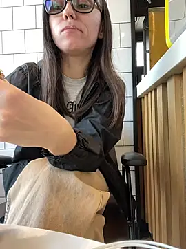 Jinna milli online show from 03/09/25, 11:58