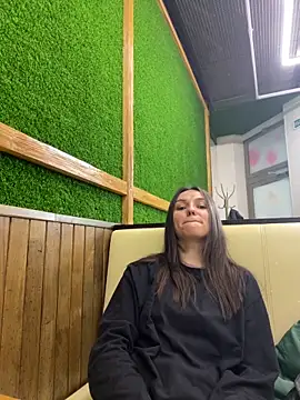 Jinna milli online show from 03/17/25, 10:38