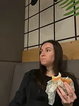 Jinna milli online show from 03/19/25, 09:48