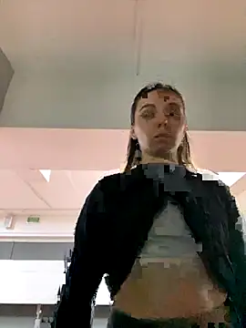 Jinna milli online show from 09/09/25, 07:08