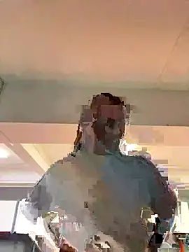 Jinna milli online show from 09/10/25, 09:09