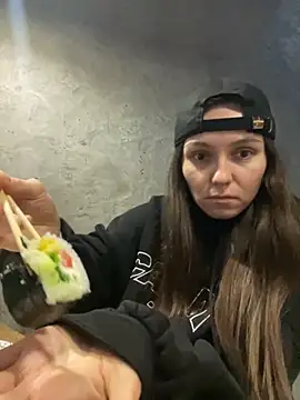 Jinna milli online show from 10/13/25, 06:41