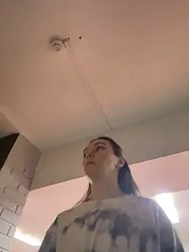 Jinna milli online show from 11/11/25, 11:54