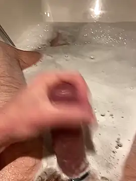 LivingLegend1978 online show from 11/20/25, 04:51