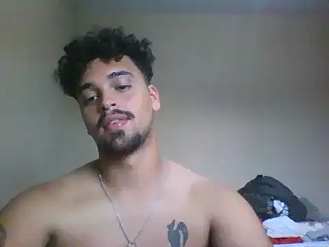 Xcumshot33 online show from 12/02/24, 08:22