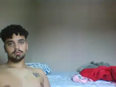 Xcumshot33 online show from 12/05/24, 07:38