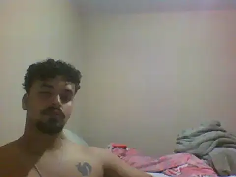 Xcumshot33 online show from 12/10/24, 03:09