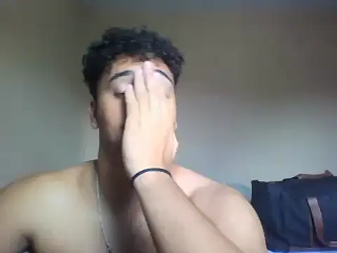 Xcumshot33 online show from 12/13/24, 05:21