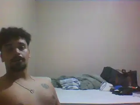 Xcumshot33 online show from 12/17/24, 03:06