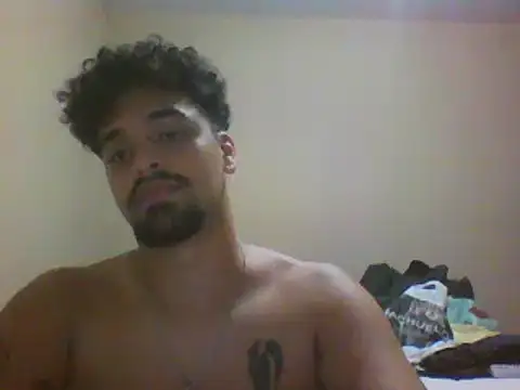 Xcumshot33 online show from 12/18/24, 01:59