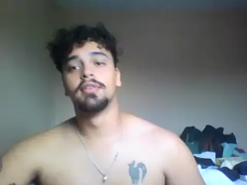 Xcumshot33 online show from 12/18/24, 03:44