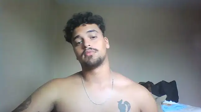 Xcumshot33 online show from 01/09/25, 06:04