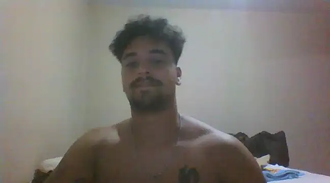 Xcumshot33 online show from 01/10/25, 12:38