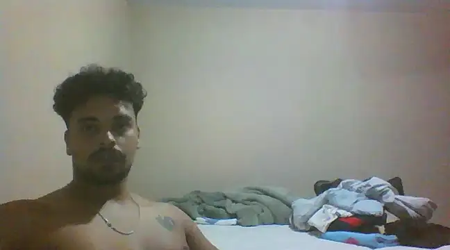 Xcumshot33 online show from 01/10/25, 04:01