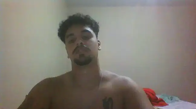 Xcumshot33 online show from 01/13/25, 01:13